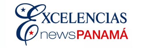 840_addpicture_Excelencias News Panama.jpg